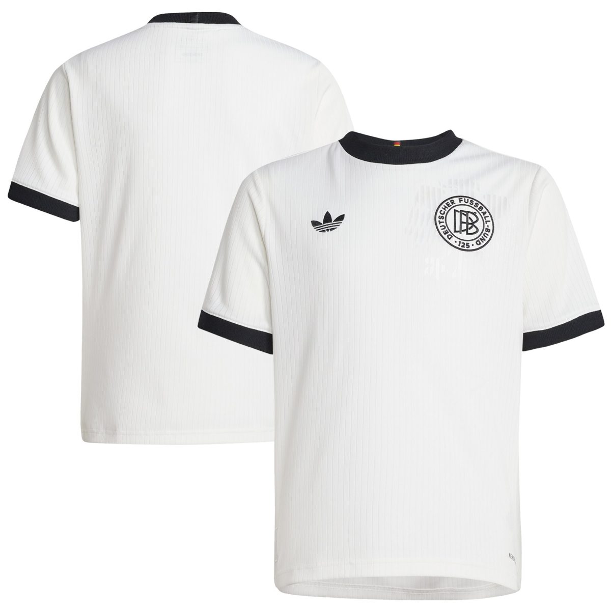 Shop Shop AAAA – Argentina National Team Jerseys & T-Shirts for True Fans – Argentina National Team Jerseys & T-Shirts for True Fans